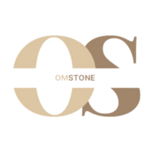 Omstone Caraïbes