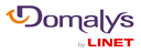 LINET FRANCE (Domalys by LINET)