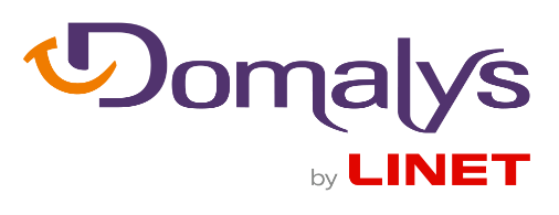 LINET FRANCE (Domalys by LINET)