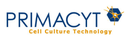 PRIMACYT Cell Culture Technology GmbH