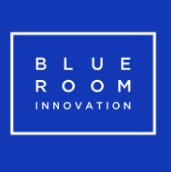 Blue Room Innovation, S.L.