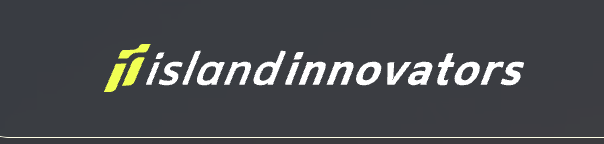 Island Innovators