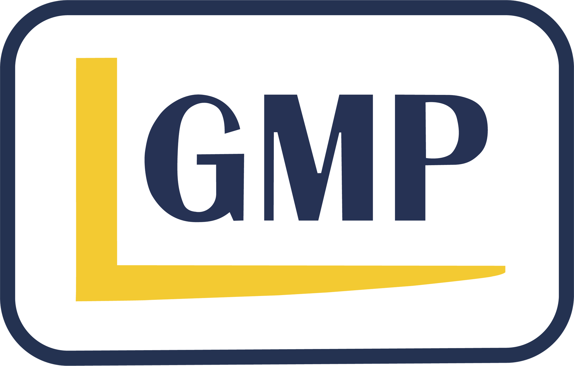 Montacargas y Repuestos, S.A.