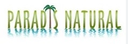 Osvi Paradis Natural SL