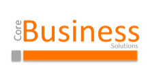 Core Business Solutions