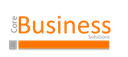 Core Business Solutions