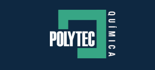Polytec Química S.L.