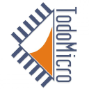 TodoMicro