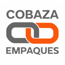 COBAZA EMPAQUES SUSTENTABLES