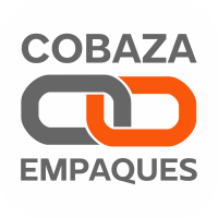COBAZA EMPAQUES SUSTENTABLES
