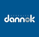 DANNOK