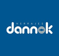DANNOK