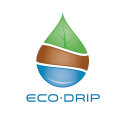 ECO-DRIP IRRIGATION SUPPLY, INC