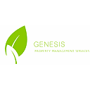 Genesis Property Management Services