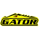 Remorque Gator