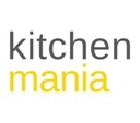 Kitchen Mania Limited