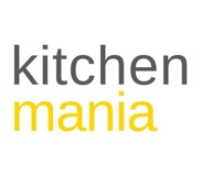 Kitchen Mania Limited