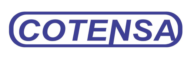 CONSTRUCCIONES TEJANAS DEL NORTE