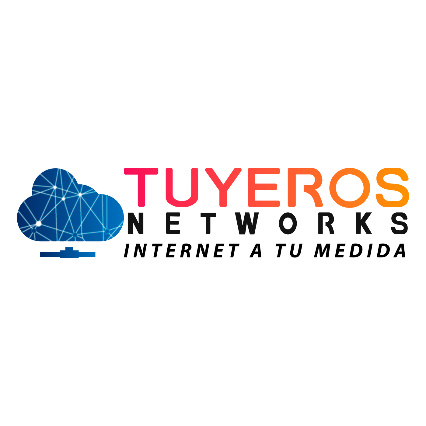 Tuyeros Network c.a