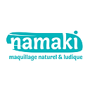 Namaki Cosmetics