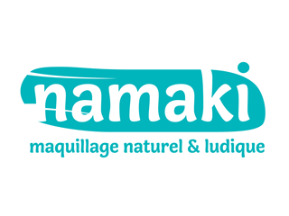 Namaki Cosmetics