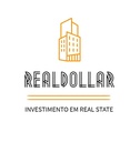 Real Dollar