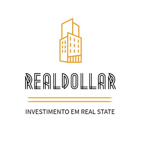 Real Dollar