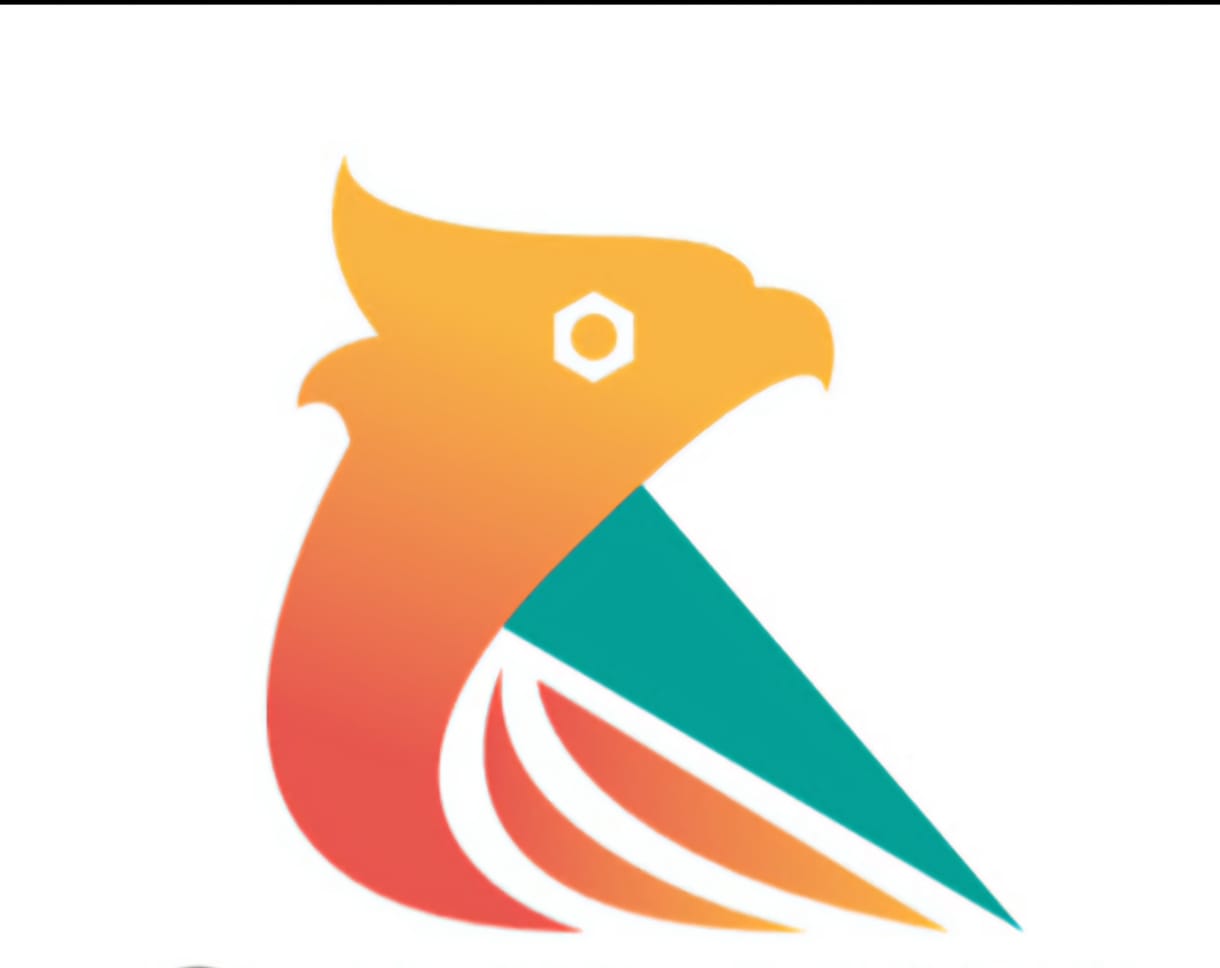 FERRETERIA EL CONSTRUCTOR GAVILANES PATIÑO & CIA S. EN C. A.