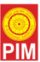 Postgraduate Institute of Management (PIM)