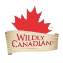 Wildly Canadian