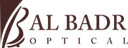 البدر البصريات
