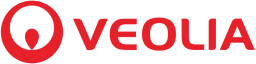 PT. VEOLIA SERVICES INDONESIA
