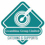 Gwambina Group Limited