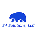S4 Solutions, LLC