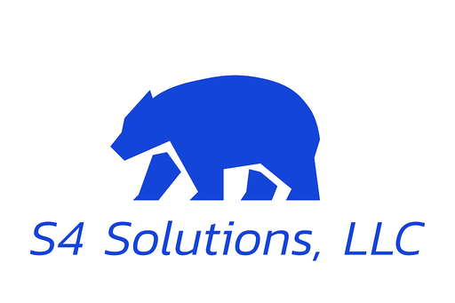 S4 Solutions, LLC