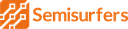 Semi Surfers Pvt. Ltd.