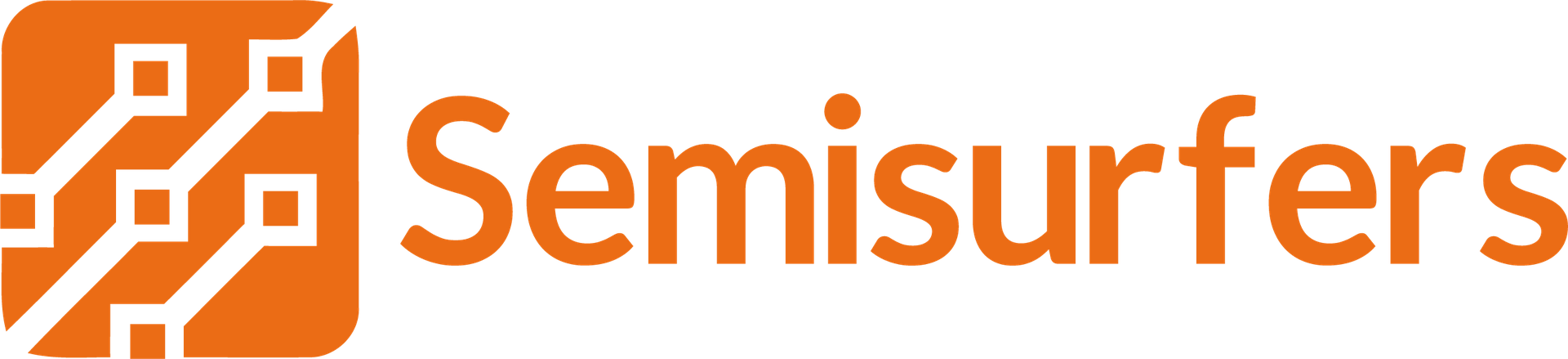 Semi Surfers Pvt. Ltd.