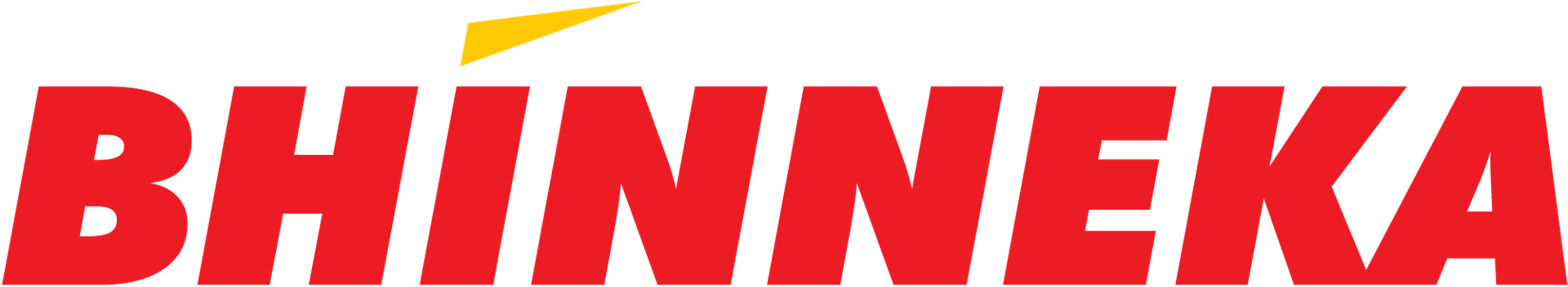 BHINNEKA MENTARIDIMENSI