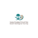 هيئة المساحة الجيولوجية السعودية بجدة