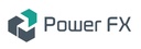 Power FX
