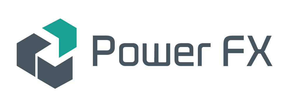 Power FX