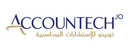 AccountechJo