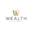 Wealth Holding