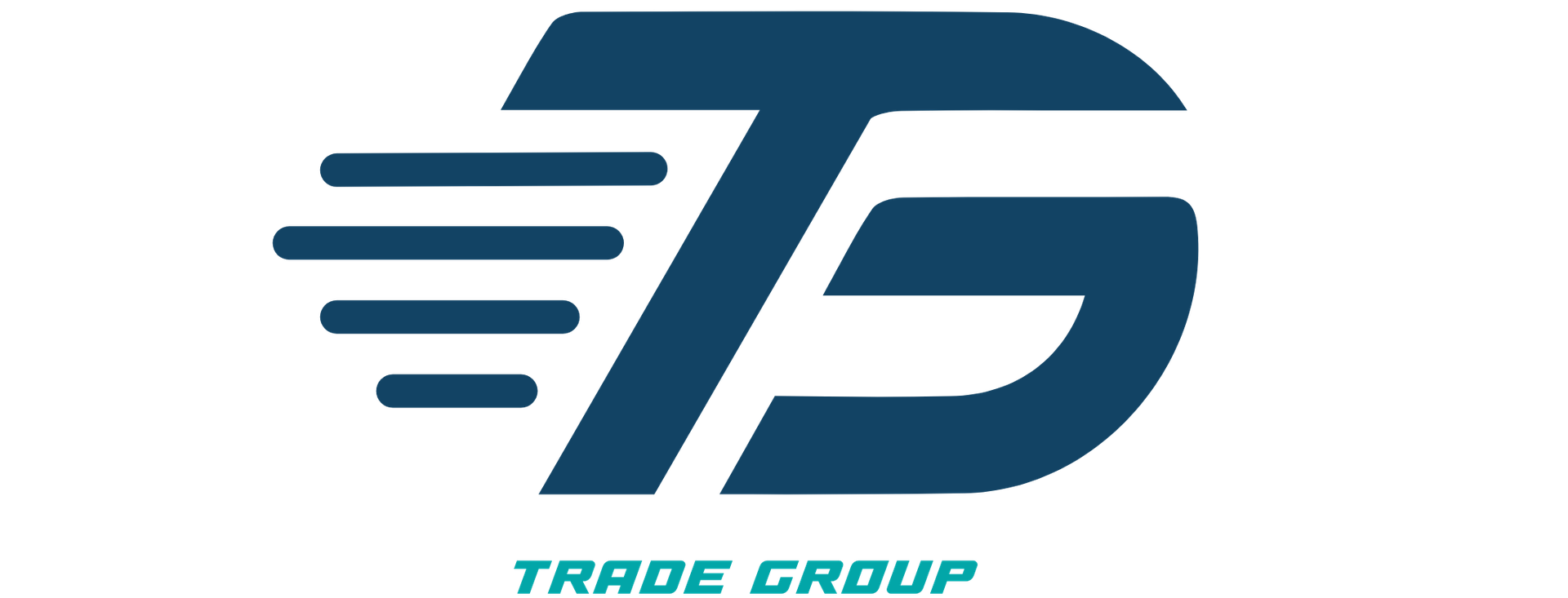 Trade MMC