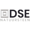 DIAMOND SPECTRUM ENTERPRISES B.V.