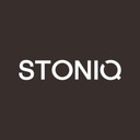 STONIQ