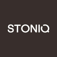 STONIQ