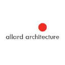 ALLARD ARCHITECTURE B.V.