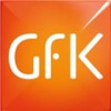 GFK Belgium NV