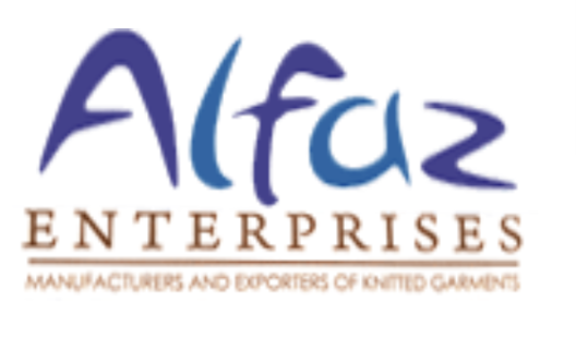 Alfaz Enterprise (Pvt) Ltd